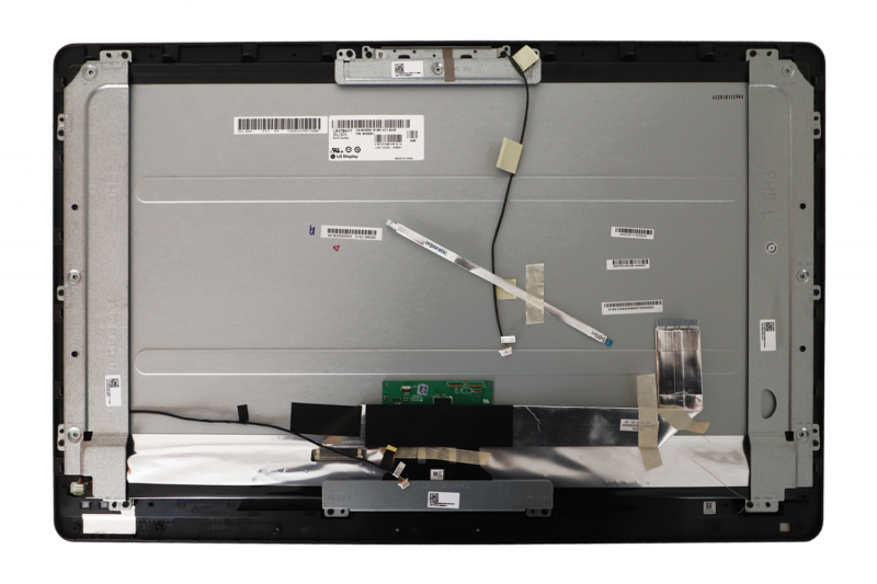 Module écran 27 pouces Asus