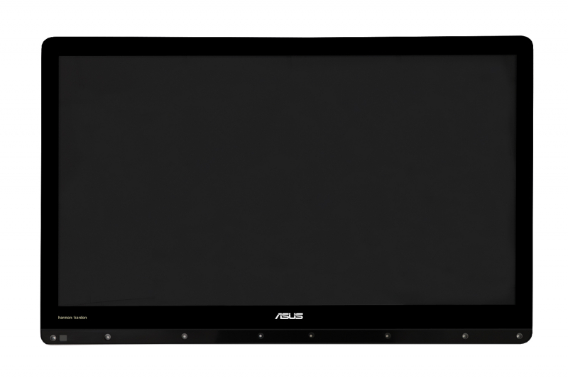 Module écran 27 pouces Asus
