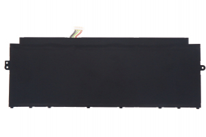 Batterie Asus ChromeBook C31N1824-1