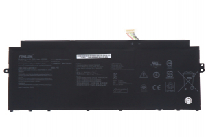 Batterie Asus ChromeBook C31N1824-1