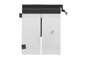 Batterie C12N1840 t Asus