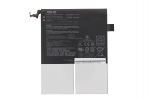 Batterie C12N1840 t Asus