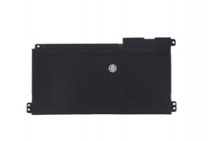 Batterie Asus ViVoBook B31N1912