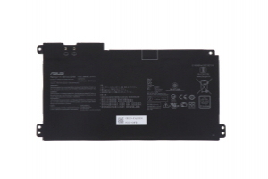 Batterie Asus ViVoBook B31N1912