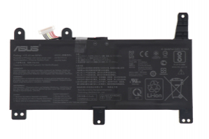 Batterie Asus ROG Strix C41N1731-2