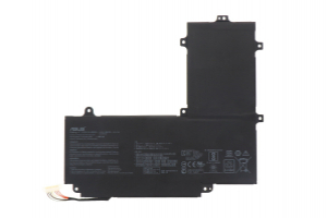 Batterie Asus VivoBook B31N1625