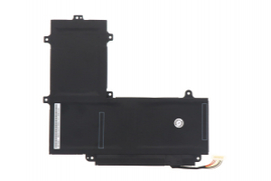 Batterie Asus VivoBook B31N1625