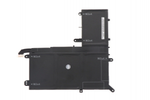 Batterie Asus B41N1827