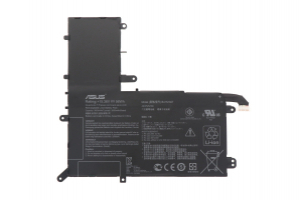 Batterie Asus B41N1827