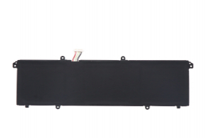 Batterie VivoBook Asus C31N1905