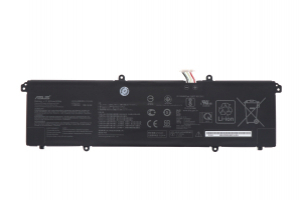 Batterie VivoBook Asus C31N1905 Batterie C31N1905 Asus