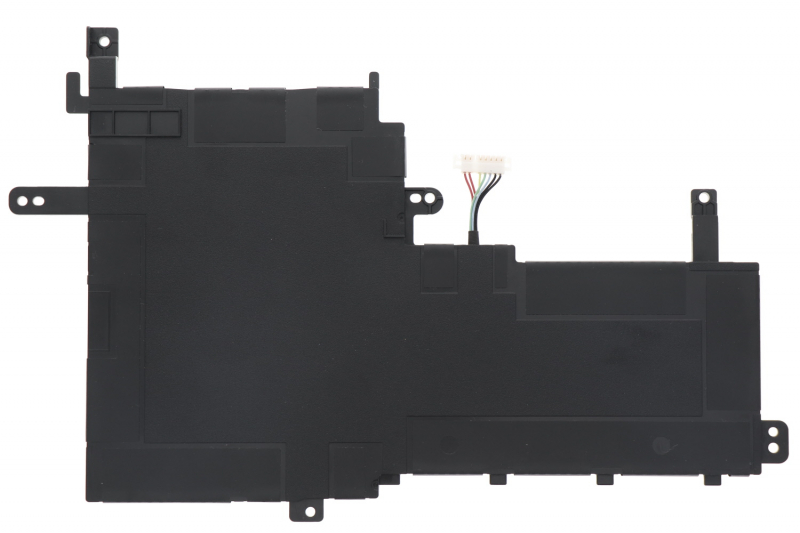 Batterie Asus VivoBook B31N1842