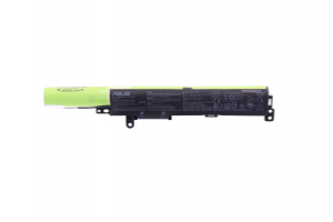Batterie Asus A31N1730
