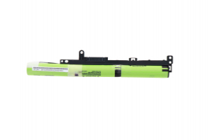 Batterie Asus A31N1730