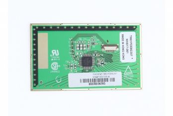 Touchpad Asus - TM61PDE8G307