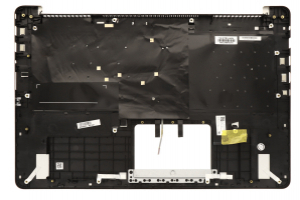 Clavier doré rétroéclairé américain Asus VivoBook Pro