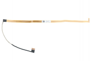 Cable caméra Asus - 31.5 cm
