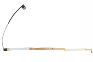 Cable caméra Asus - 31.5 cm