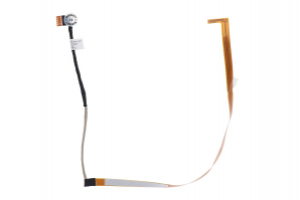 Cable caméra Asus - 31.6 cm