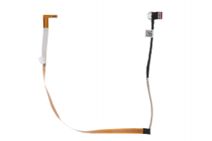 Cable caméra Asus - 31.6 cm