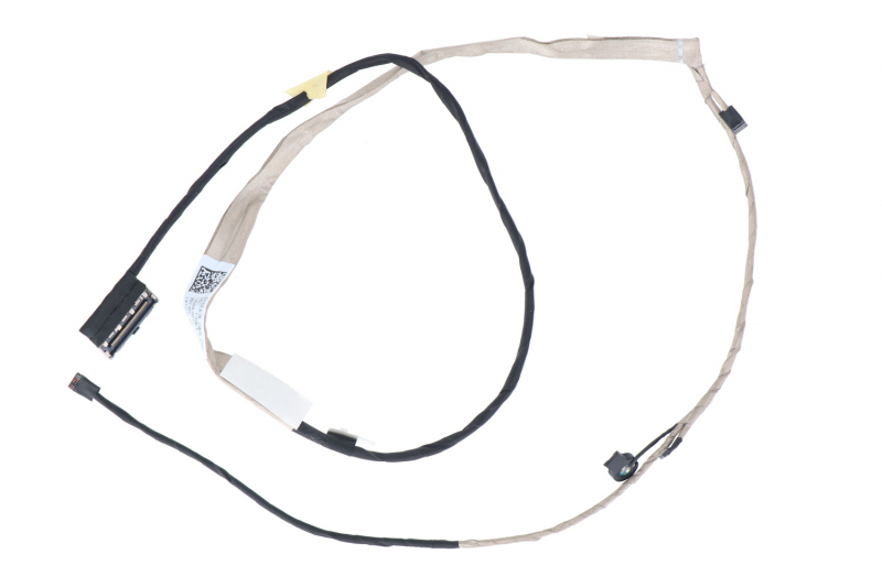 Cable CMOS Asus - 90 cm Cable CMOS Asus - 90 cm