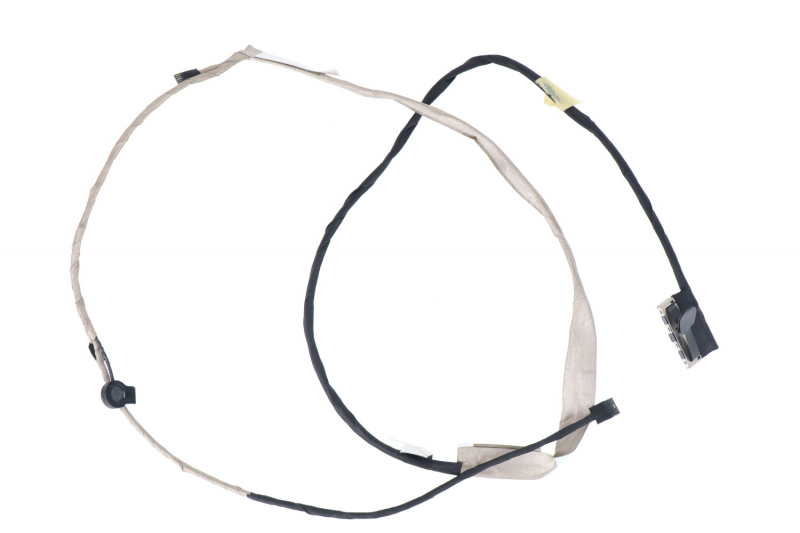 Cable CMOS Asus - 90 cm