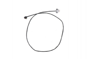 Cable CMOS Asus - 41,8 cm Cable CMOS Asus - 41,8 cm