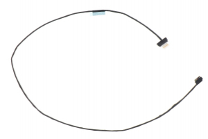 Cable CMOS Asus VivoBook - 41.8 cm Cable CMOS Asus - 41.8 cm