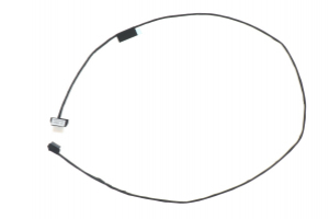 Cable CMOS Asus VivoBook - 41.8 cm
