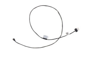 Cable CMOS Asus - 42.5 cm Cable CMOS Asus - 42.5 cm