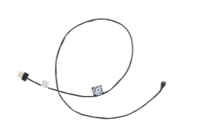 Cable CMOS Asus - 42.5 cm