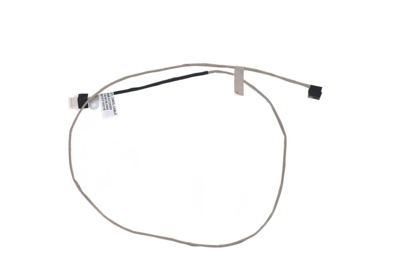 Cable CMOS Asus - 1414-0CWJ0AS