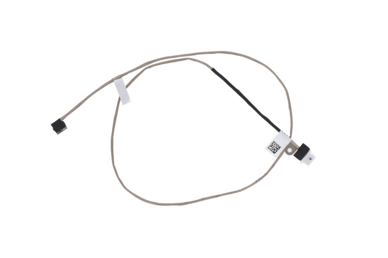 Cable CMOS Asus - 1414-0CWJ0AS