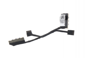Cable EDP gauche AsusPRO- 10.2 cm