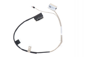Cable EDP Full HD Asus - 6017B1428701
