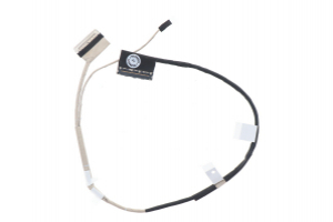 Cable EDP Full HD Asus - 6017B1428701
