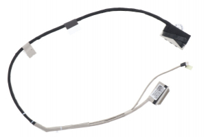 Nappe écran 40 pins Full HD Asus