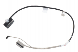 Nappe écran 40 pins Full HD Asus