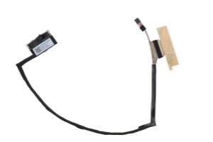 Cable EDP Asus - 30 Pins - 24.5 cm
