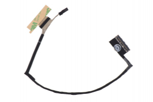 Cable EDP Asus - 30 Pins - 24.5 cm