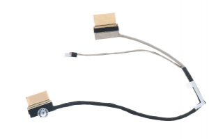 Cable EDP 40 Pins Asus - 1422-03G70A2