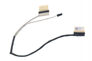 Cable EDP 40 Pins Asus - 1422-03G70A2