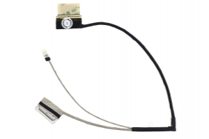 Cable EDP 40 Pins Asus - 1422-03H20A2