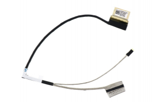 Cable EDP 40 Pins Asus - 1422-03H20A2