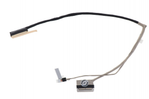 Cable EDP 40 Pins Asus - 6017B1411201