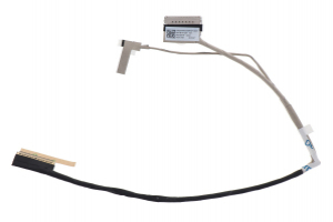 Cable EDP 40 Pins Asus - 6017B1411201
