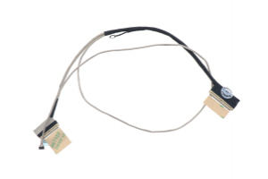 Cable EDP 30 Pins Asus - DD0XKPLC110