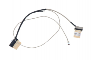 Cable EDP 30 Pins Asus - DD0XKPLC110