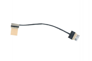Cable EDP Asus - 30 Pins - 14.6 cm