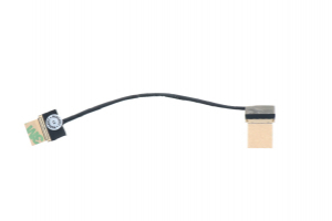 Cable EDP Asus - 30 Pins - 14.6 cm